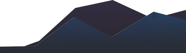 Analytics Insights