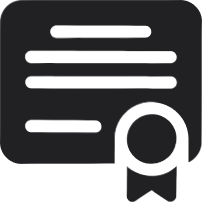 Certification Engine