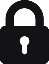Private Hubs