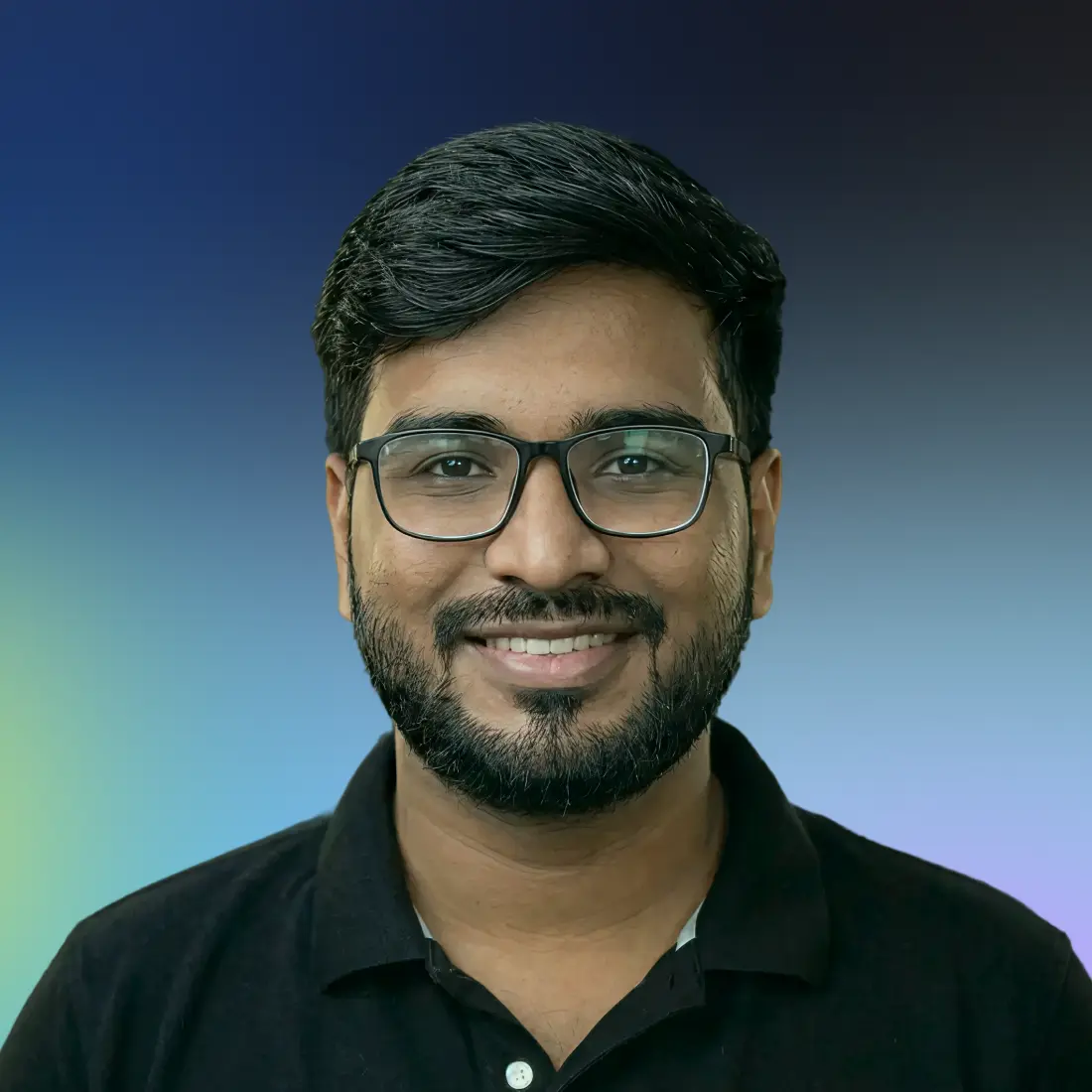 Abhinav Verma