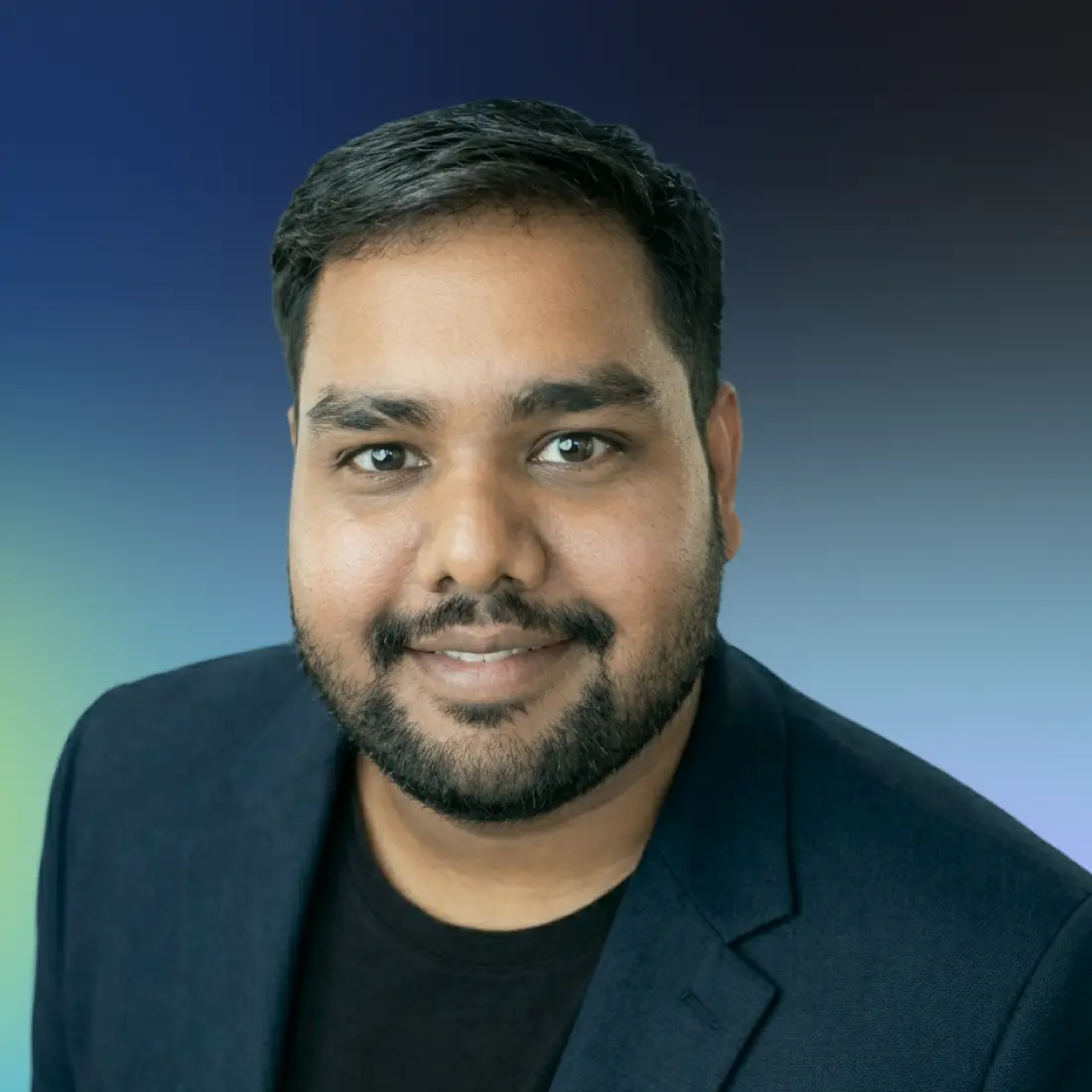 Vrijraj Singh